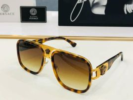 Picture of Versace Sunglasses _SKUfw55117797fw